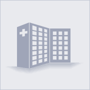 Cec - Centro de Exames Cardiologicos e Dermatologicos S/s Ltda